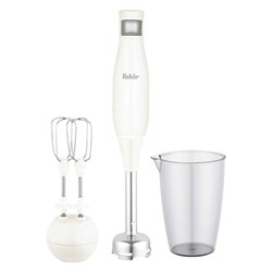 Fakir Stor Cream 1000 W Blender