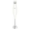 Fakir Stor Cream 1000 W Blender