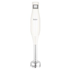 Fakir Stor Cream 1000 W Blender