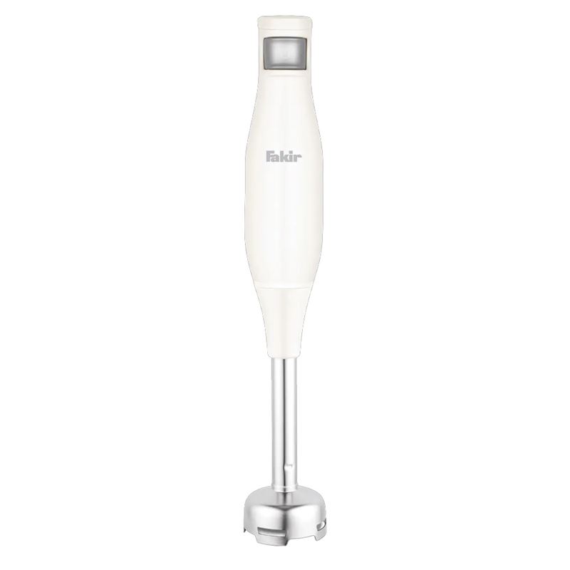 Fakir Stor Cream 1000 W Blender