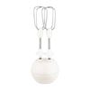 Fakir Stor Cream 1000 W Blender
