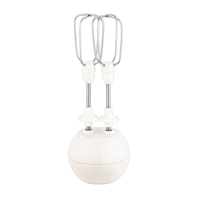 Fakir Stor Cream 1000 W Blender