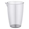 Fakir Stor Cream 1000 W Blender