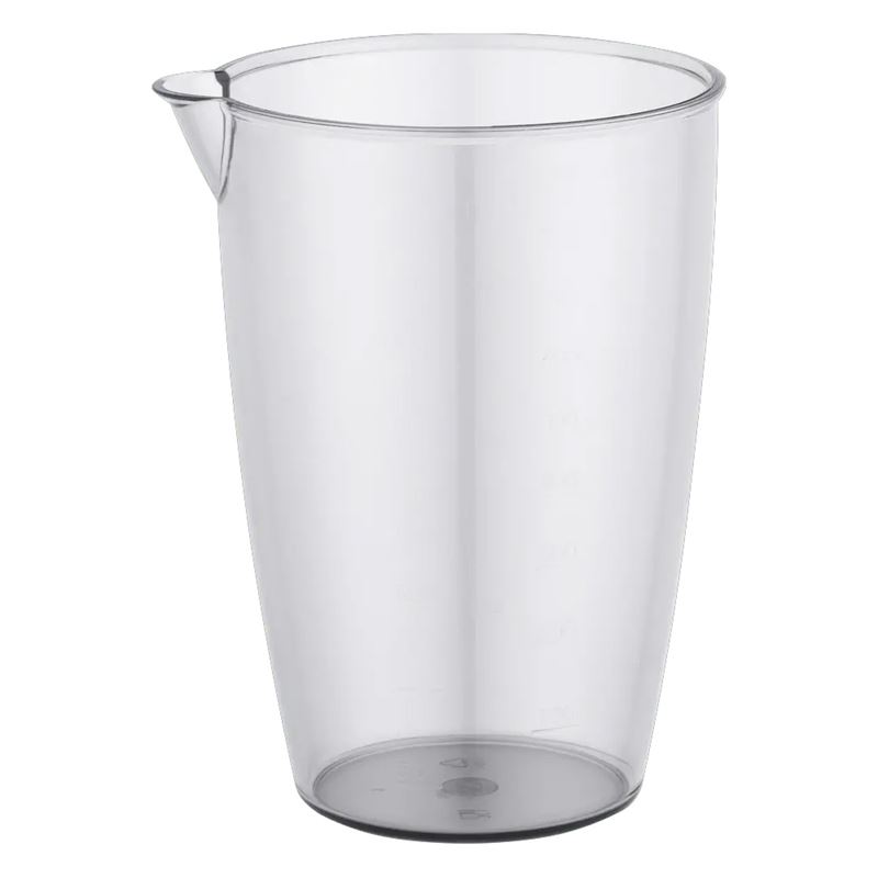 Fakir Stor Cream 1000 W Blender