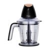 Fakir Storchop 700 W Copper Doğrayıcı Rondo