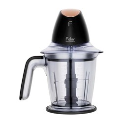Fakir Storchop 700 W Copper Doğrayıcı Rondo