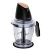 Fakir Storchop 700 W Copper Doğrayıcı Rondo