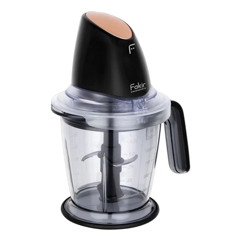 Fakir Storchop 700 W Copper Doğrayıcı Rondo