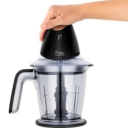 Fakir Storchop 700 W Copper Doğrayıcı Rondo