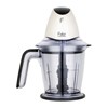 Fakir Storchop 700 W Cream Doğrayıcı Rondo