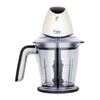 Fakir Storchop 700 W Cream Doğrayıcı Rondo