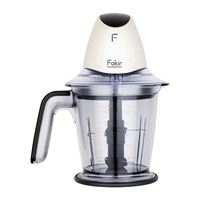 Fakir Storchop 700 W Cream Doğrayıcı Rondo