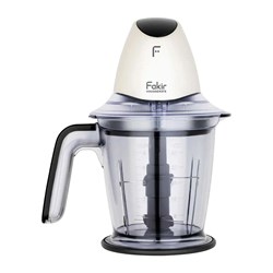 Fakir Storchop 700 W Cream Doğrayıcı Rondo