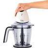 Fakir Storchop 700 W Cream Doğrayıcı Rondo