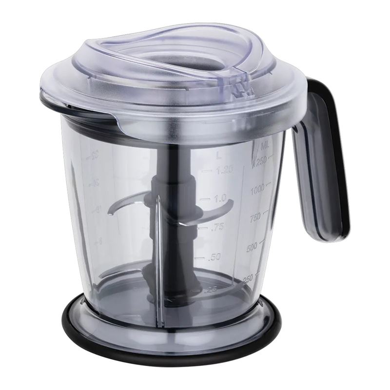 Fakir Storchop 700 W Cream Doğrayıcı Rondo