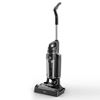 Fakir Pure Clean WD 6 2in1 Islak Kuru Şarjlı Dikey Süpürge