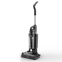 Fakir Pure Clean WD 6 2in1 Islak Kuru Şarjlı Dikey Süpürge