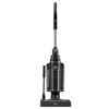Fakir Pure Clean WD 6 2in1 Islak Kuru Şarjlı Dikey Süpürge