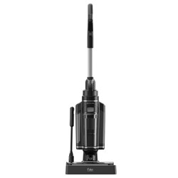 Fakir Pure Clean WD 6 2in1 Islak Kuru Şarjlı Dikey Süpürge