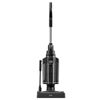 Fakir Pure Clean WD 6 2in1 Islak Kuru Şarjlı Dikey Süpürge