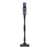 Fakir Shadow 7020 Night Blue Şarjlı Dikey Süpürge