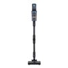 Fakir Shadow 7020 Night Blue Şarjlı Dikey Süpürge