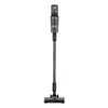 Fakir Shadow 7016 Gun Metal Şarjlı Dikey Süpürge
