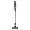 Fakir Shadow 7016 Gun Metal Şarjlı Dikey Süpürge