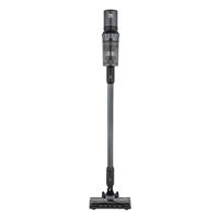 Fakir Shadow 7016 Gun Metal Şarjlı Dikey Süpürge