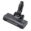 Fakir Shadow 7016 Gun Metal Şarjlı Dikey Süpürge