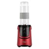 Fakir Dynamic Kırmızı 600 W Kişisel Blender