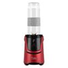 Fakir Dynamic Kırmızı 600 W Kişisel Blender