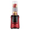 Fakir Dynamic Kırmızı 600 W Kişisel Blender