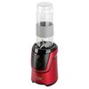 Fakir Dynamic Kırmızı 600 W Kişisel Blender