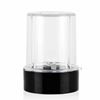 Fakir Dynamic Kırmızı 600 W Kişisel Blender