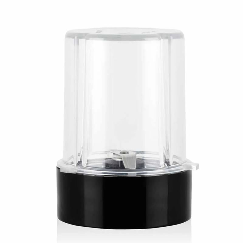 Fakir Dynamic Kırmızı 600 W Kişisel Blender