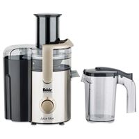 Fakir Juice Max 1000 W Katı Meyve Sıkacağı
