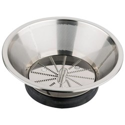 Fakir Juice Max 1000 W Katı Meyve Sıkacağı