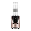 Fakir Dynamic Rose 600 W Kişisel Blender