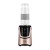 Fakir Dynamic Rose 600 W Kişisel Blender
