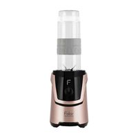 Fakir Dynamic Rose 600 W Kişisel Blender