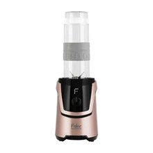 Fakir Dynamic Rose 600 W Kişisel Blender ürün görseli