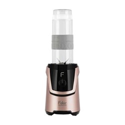 Fakir Dynamic Rose 600 W Kişisel Blender