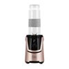 Fakir Dynamic Rose 600 W Kişisel Blender
