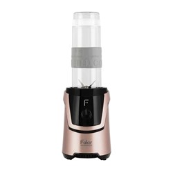 Fakir Dynamic Rose 600 W Kişisel Blender