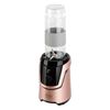 Fakir Dynamic Rose 600 W Kişisel Blender