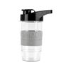 Fakir Dynamic Rose 600 W Kişisel Blender