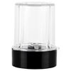 Fakir Dynamic Rose 600 W Kişisel Blender