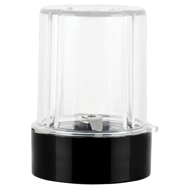Fakir Dynamic Rose 600 W Kişisel Blender