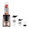 Fakir Dynamic Rose 600 W Kişisel Blender